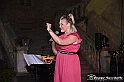 VBS_2317 -  Sagra della Lumaca di Govone 2023 - Ottava edizione